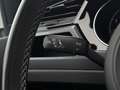 Volkswagen Touran Highline/R-LINE/ACC/AUTOMATIK/2.HAND/NAVI Weiß - thumbnail 28