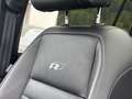 Volkswagen Touran Highline/R-LINE/ACC/AUTOMATIK/2.HAND/NAVI Weiß - thumbnail 16