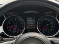 Volkswagen Touran Highline/R-LINE/ACC/AUTOMATIK/2.HAND/NAVI Weiß - thumbnail 24