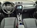 Suzuki Vitara Comfort 110PS Automatik MHEV 1.4 Boosterjet Kli... Grau - thumbnail 10
