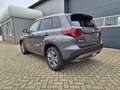 Suzuki Vitara Comfort 110PS Automatik MHEV 1.4 Boosterjet Kli... Grau - thumbnail 3