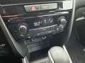 Suzuki Vitara Comfort 110PS Automatik MHEV 1.4 Boosterjet Kli... Grau - thumbnail 20