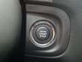 Suzuki Vitara Comfort 110PS Automatik MHEV 1.4 Boosterjet Kli... Grau - thumbnail 16