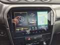 Suzuki Vitara Comfort 110PS Automatik MHEV 1.4 Boosterjet Kli... Grau - thumbnail 19