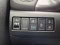 Suzuki Vitara Comfort 110PS Automatik MHEV 1.4 Boosterjet Kli... Grau - thumbnail 14