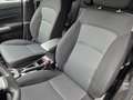 Suzuki Vitara Comfort 110PS Automatik MHEV 1.4 Boosterjet Kli... Grau - thumbnail 11