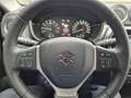 Suzuki Vitara Comfort 110PS Automatik MHEV 1.4 Boosterjet Kli... Grau - thumbnail 15