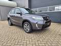 Suzuki Vitara Comfort 110PS Automatik MHEV 1.4 Boosterjet Kli... Grau - thumbnail 7