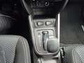 Suzuki Vitara Comfort 110PS Automatik MHEV 1.4 Boosterjet Kli... Grau - thumbnail 21