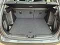 Suzuki Vitara Comfort 110PS Automatik MHEV 1.4 Boosterjet Kli... Grau - thumbnail 9