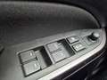Suzuki Vitara Comfort 110PS Automatik MHEV 1.4 Boosterjet Kli... Grau - thumbnail 13