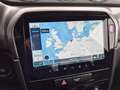 Suzuki Vitara Comfort 110PS Automatik MHEV 1.4 Boosterjet Kli... Grau - thumbnail 17
