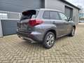 Suzuki Vitara Comfort 110PS Automatik MHEV 1.4 Boosterjet Kli... Grau - thumbnail 5