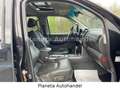 Nissan Navara Pickup Doppelkabine Premium 4X4*AUTOMATIK Negro - thumbnail 12