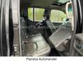 Nissan Navara Pickup Doppelkabine Premium 4X4*AUTOMATIK Zwart - thumbnail 23