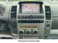Nissan Navara Pickup Doppelkabine Premium 4X4*AUTOMATIK Negro - thumbnail 19