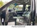 Nissan Navara Pickup Doppelkabine Premium 4X4*AUTOMATIK Black - thumbnail 14