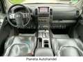 Nissan Navara Pickup Doppelkabine Premium 4X4*AUTOMATIK Zwart - thumbnail 16