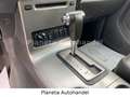 Nissan Navara Pickup Doppelkabine Premium 4X4*AUTOMATIK Schwarz - thumbnail 20