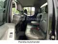 Nissan Navara Pickup Doppelkabine Premium 4X4*AUTOMATIK Schwarz - thumbnail 24