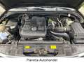 Nissan Navara Pickup Doppelkabine Premium 4X4*AUTOMATIK Negro - thumbnail 25