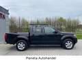 Nissan Navara Pickup Doppelkabine Premium 4X4*AUTOMATIK Black - thumbnail 10