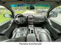 Nissan Navara Pickup Doppelkabine Premium 4X4*AUTOMATIK Schwarz - thumbnail 17