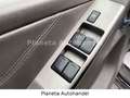 Nissan Navara Pickup Doppelkabine Premium 4X4*AUTOMATIK Negro - thumbnail 22