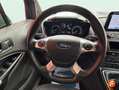 Ford Transit Connect Kombi 1.5 TDCi 74kW Active 240 L2 Azul - thumbnail 13