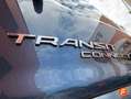 Ford Transit Connect Kombi 1.5 TDCi 74kW Active 240 L2 Azul - thumbnail 25