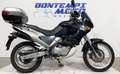 Aprilia Pegaso 650 1997 - KM. 33000 - PAT.A2 Чорний - thumbnail 1