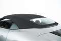 Ferrari Roma Spider 3.9 T V8 Spider Silber - thumbnail 41