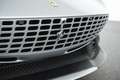 Ferrari Roma Spider 3.9 T V8 Spider Silber - thumbnail 36