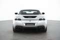 Ferrari Roma Spider 3.9 T V8 Spider Silber - thumbnail 45