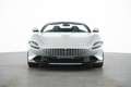 Ferrari Roma Spider 3.9 T V8 Spider Silber - thumbnail 2