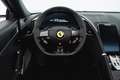 Ferrari Roma Spider 3.9 T V8 Spider Silber - thumbnail 47