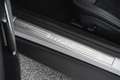 Ferrari Roma Spider 3.9 T V8 Spider Silber - thumbnail 22