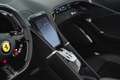 Ferrari Roma Spider 3.9 T V8 Spider Silber - thumbnail 19