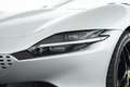 Ferrari Roma Spider 3.9 T V8 Spider Silber - thumbnail 24