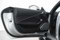 Ferrari Roma Spider 3.9 T V8 Spider Silber - thumbnail 35