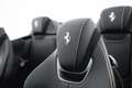 Ferrari Roma Spider 3.9 T V8 Spider Silber - thumbnail 50