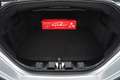 Ferrari Roma Spider 3.9 T V8 Spider Silber - thumbnail 30