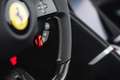 Ferrari Roma Spider 3.9 T V8 Spider Silber - thumbnail 32