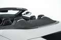 Ferrari Roma Spider 3.9 T V8 Spider Silber - thumbnail 39