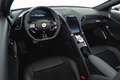 Ferrari Roma Spider 3.9 T V8 Spider Silber - thumbnail 12