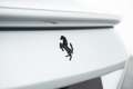 Ferrari Roma Spider 3.9 T V8 Spider Silber - thumbnail 37