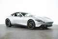 Ferrari Roma Spider 3.9 T V8 Spider Silber - thumbnail 3