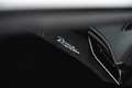 Ferrari Roma Spider 3.9 T V8 Spider Silber - thumbnail 33