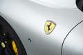 Ferrari Roma Spider 3.9 T V8 Spider Silber - thumbnail 23