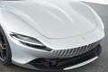 Ferrari Roma Spider 3.9 T V8 Spider Silber - thumbnail 42